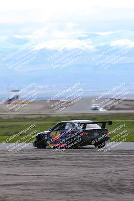 media/Feb-26-2023-CalClub SCCA (Sun) [[f8cdabb8fb]]/Race 5/